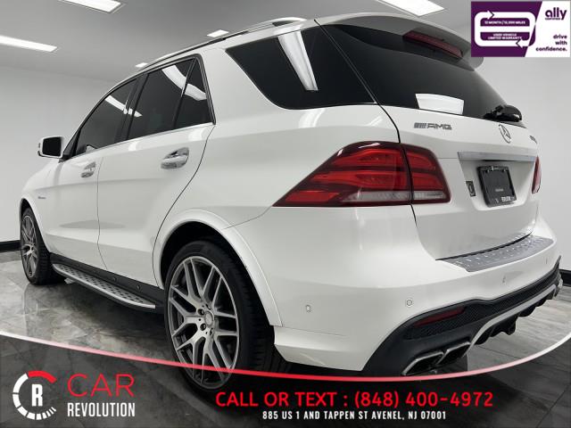 2016 Mercedes-benz Gle AMG GLE 63 S-Model, available for sale in Avenel, New Jersey | Car Revolution. Avenel, New Jersey 2016 Mercedes-benz Gle AMG GLE 63 S-Model, available for sale in Avenel, New Jersey | Car Revolution. Avenel, New Jersey