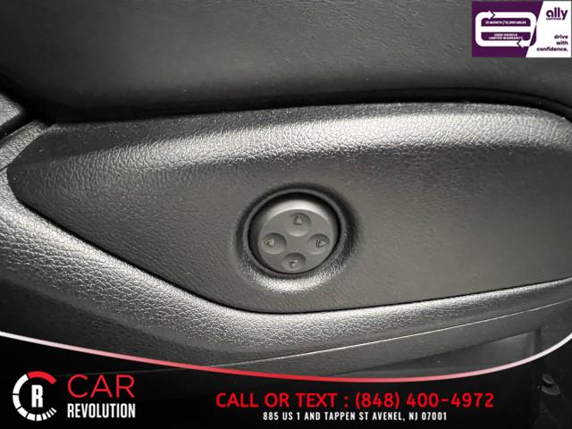 2016 Mercedes-benz Gle AMG GLE 63 S-Model, available for sale in Avenel, New Jersey | Car Revolution. Avenel, New Jersey 2016 Mercedes-benz Gle AMG GLE 63 S-Model, available for sale in Avenel, New Jersey | Car Revolution. Avenel, New Jersey