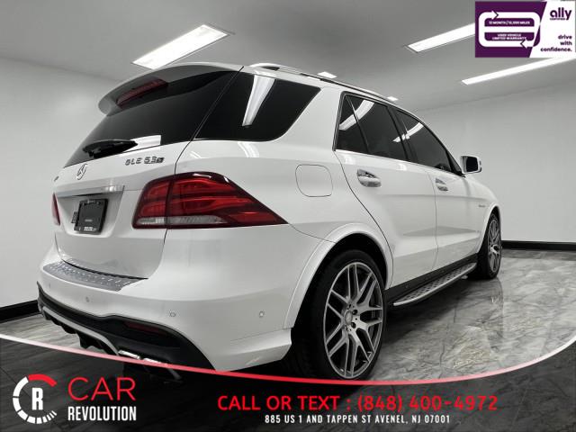 2016 Mercedes-benz Gle AMG GLE 63 S-Model, available for sale in Avenel, New Jersey | Car Revolution. Avenel, New Jersey 2016 Mercedes-benz Gle AMG GLE 63 S-Model, available for sale in Avenel, New Jersey | Car Revolution. Avenel, New Jersey