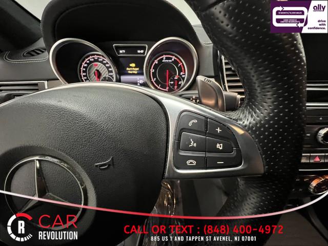 2016 Mercedes-benz Gle AMG GLE 63 S-Model, available for sale in Avenel, New Jersey | Car Revolution. Avenel, New Jersey 2016 Mercedes-benz Gle AMG GLE 63 S-Model, available for sale in Avenel, New Jersey | Car Revolution. Avenel, New Jersey