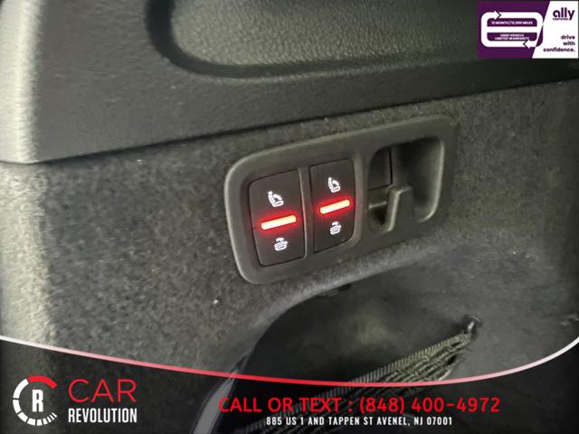 2020 Audi Q7 Premium Plus, available for sale in Avenel, New Jersey | Car Revolution. Avenel, New Jersey 2020 Audi Q7 Premium Plus, available for sale in Avenel, New Jersey | Car Revolution. Avenel, New Jersey