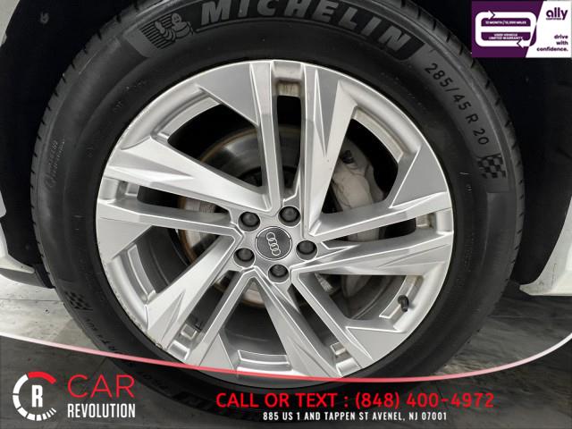 2020 Audi Q7 Premium Plus, available for sale in Avenel, New Jersey | Car Revolution. Avenel, New Jersey 2020 Audi Q7 Premium Plus, available for sale in Avenel, New Jersey | Car Revolution. Avenel, New Jersey
