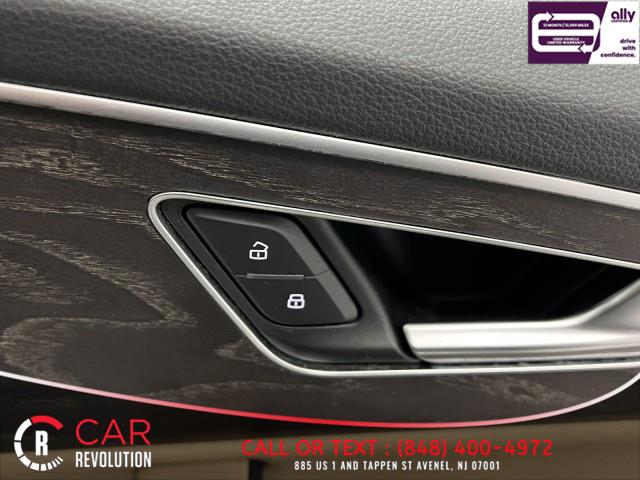 2020 Audi Q7 Premium Plus, available for sale in Avenel, New Jersey | Car Revolution. Avenel, New Jersey 2020 Audi Q7 Premium Plus, available for sale in Avenel, New Jersey | Car Revolution. Avenel, New Jersey