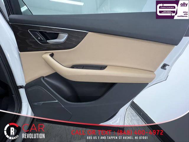 2020 Audi Q7 Premium Plus, available for sale in Avenel, New Jersey | Car Revolution. Avenel, New Jersey 2020 Audi Q7 Premium Plus, available for sale in Avenel, New Jersey | Car Revolution. Avenel, New Jersey