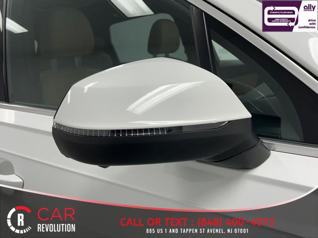 2020 Audi Q7 Premium Plus, available for sale in Avenel, New Jersey | Car Revolution. Avenel, New Jersey 2020 Audi Q7 Premium Plus, available for sale in Avenel, New Jersey | Car Revolution. Avenel, New Jersey