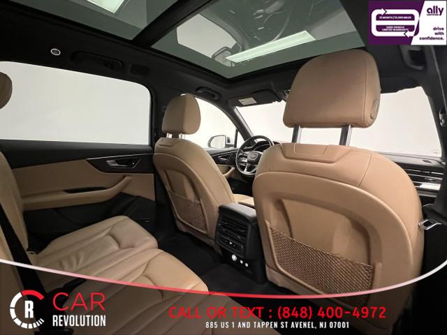 2020 Audi Q7 Premium Plus, available for sale in Avenel, New Jersey | Car Revolution. Avenel, New Jersey 2020 Audi Q7 Premium Plus, available for sale in Avenel, New Jersey | Car Revolution. Avenel, New Jersey