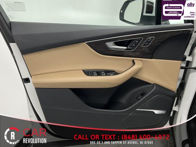 2020 Audi Q7 Premium Plus, available for sale in Avenel, New Jersey | Car Revolution. Avenel, New Jersey 2020 Audi Q7 Premium Plus, available for sale in Avenel, New Jersey | Car Revolution. Avenel, New Jersey
