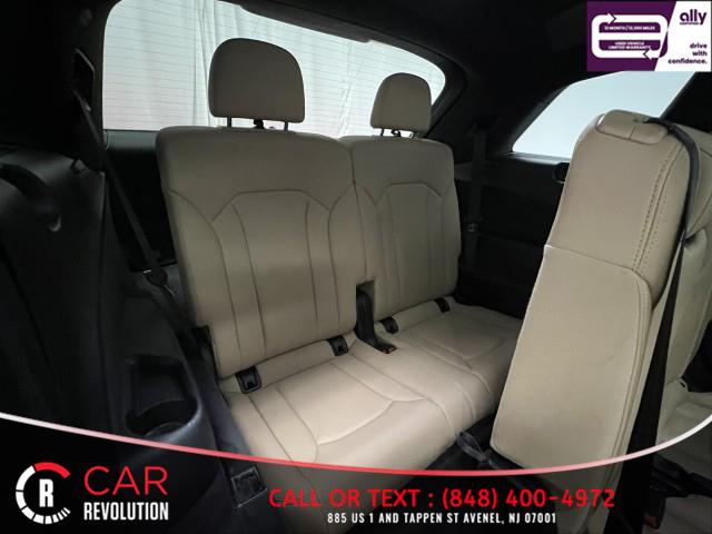 2020 Audi Q7 Premium Plus, available for sale in Avenel, New Jersey | Car Revolution. Avenel, New Jersey 2020 Audi Q7 Premium Plus, available for sale in Avenel, New Jersey | Car Revolution. Avenel, New Jersey