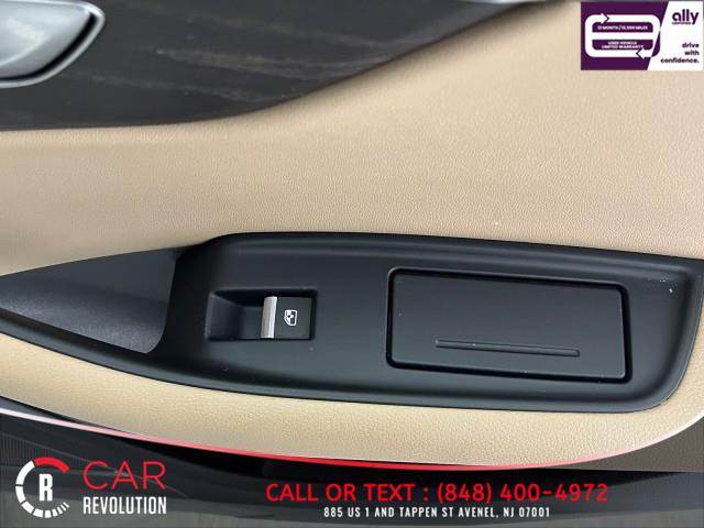 2020 Audi Q7 Premium Plus, available for sale in Avenel, New Jersey | Car Revolution. Avenel, New Jersey 2020 Audi Q7 Premium Plus, available for sale in Avenel, New Jersey | Car Revolution. Avenel, New Jersey
