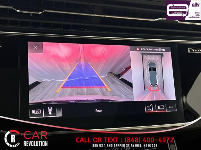 2020 Audi Q7 Premium Plus, available for sale in Avenel, New Jersey | Car Revolution. Avenel, New Jersey 2020 Audi Q7 Premium Plus, available for sale in Avenel, New Jersey | Car Revolution. Avenel, New Jersey
