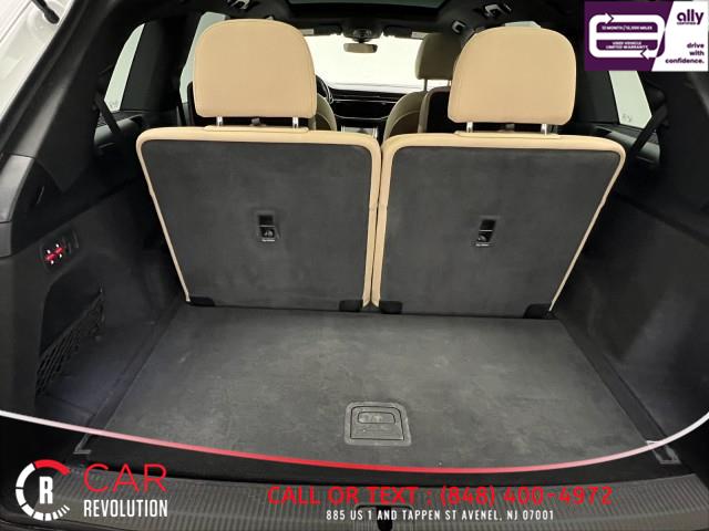 2020 Audi Q7 Premium Plus, available for sale in Avenel, New Jersey | Car Revolution. Avenel, New Jersey 2020 Audi Q7 Premium Plus, available for sale in Avenel, New Jersey | Car Revolution. Avenel, New Jersey