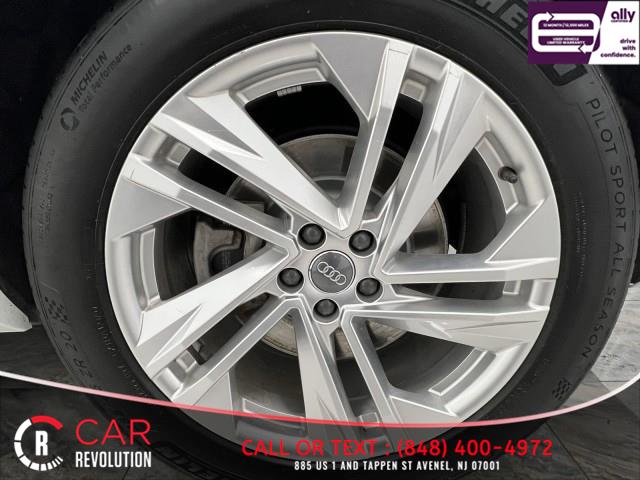 2020 Audi Q7 Premium Plus, available for sale in Avenel, New Jersey | Car Revolution. Avenel, New Jersey 2020 Audi Q7 Premium Plus, available for sale in Avenel, New Jersey | Car Revolution. Avenel, New Jersey