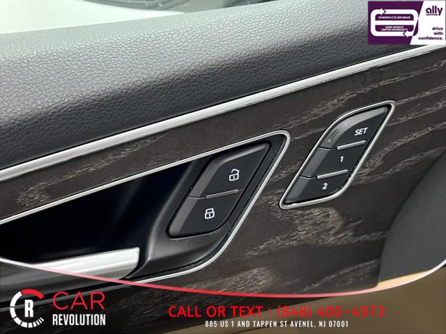 2020 Audi Q7 Premium Plus, available for sale in Avenel, New Jersey | Car Revolution. Avenel, New Jersey 2020 Audi Q7 Premium Plus, available for sale in Avenel, New Jersey | Car Revolution. Avenel, New Jersey