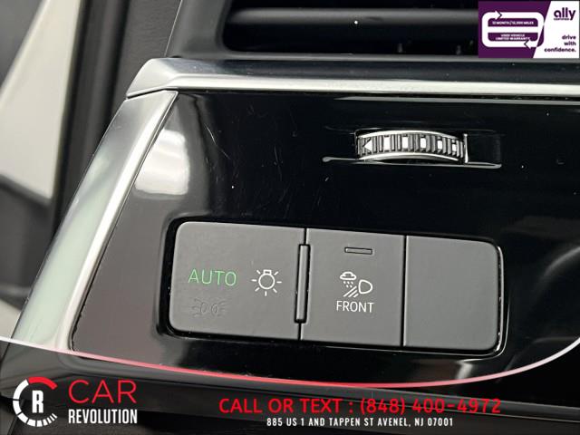 2020 Audi Q7 Premium Plus, available for sale in Avenel, New Jersey | Car Revolution. Avenel, New Jersey 2020 Audi Q7 Premium Plus, available for sale in Avenel, New Jersey | Car Revolution. Avenel, New Jersey