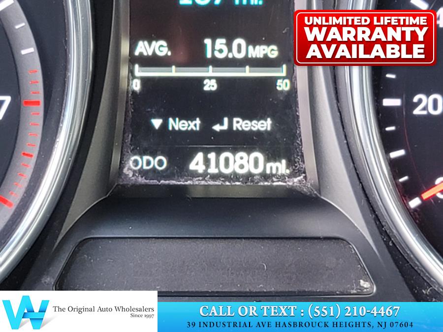 2014 Hyundai Santa Fe Sport AWD 4dr 2.0T, available for sale in Lodi, New Jersey | AW Auto & Truck Wholesalers, Inc. Lodi, New Jersey 2014 Hyundai Santa Fe Sport AWD 4dr 2.0T, available for sale in Lodi, New Jersey | AW Auto & Truck Wholesalers, Inc. Lodi, New Jersey