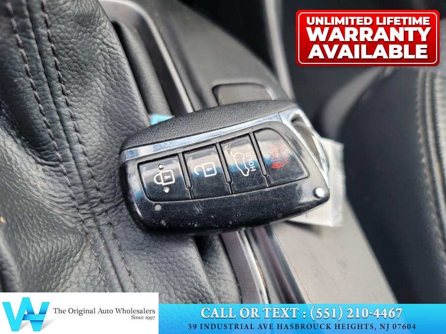 2014 Hyundai Santa Fe Sport AWD 4dr 2.0T, available for sale in Lodi, New Jersey | AW Auto & Truck Wholesalers, Inc. Lodi, New Jersey 2014 Hyundai Santa Fe Sport AWD 4dr 2.0T, available for sale in Lodi, New Jersey | AW Auto & Truck Wholesalers, Inc. Lodi, New Jersey