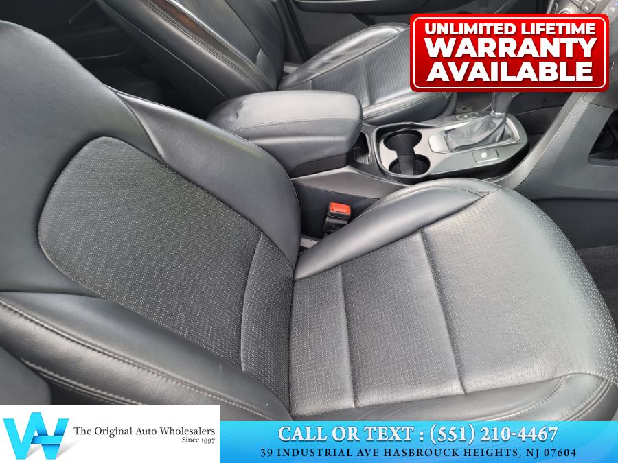 2014 Hyundai Santa Fe Sport AWD 4dr 2.0T, available for sale in Lodi, New Jersey | AW Auto & Truck Wholesalers, Inc. Lodi, New Jersey 2014 Hyundai Santa Fe Sport AWD 4dr 2.0T, available for sale in Lodi, New Jersey | AW Auto & Truck Wholesalers, Inc. Lodi, New Jersey
