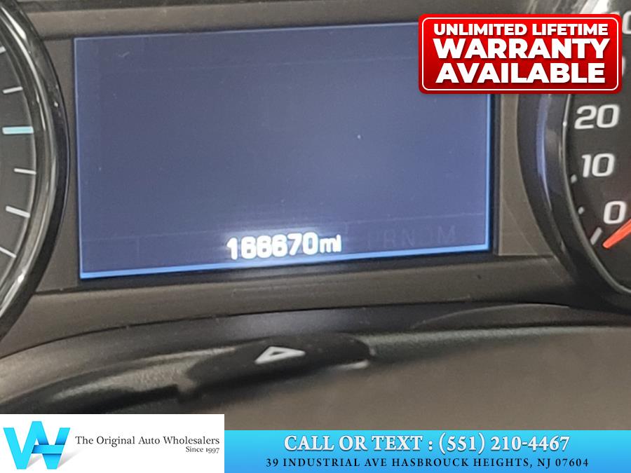 2015 Chevrolet Suburban 4WD 4dr LT, available for sale in Lodi, New Jersey | AW Auto & Truck Wholesalers, Inc. Lodi, New Jersey 2015 Chevrolet Suburban 4WD 4dr LT, available for sale in Lodi, New Jersey | AW Auto & Truck Wholesalers, Inc. Lodi, New Jersey
