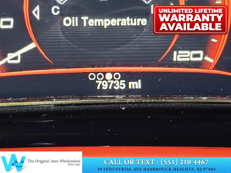 2015 Dodge Dart 4dr Sdn GT, available for sale in Hasbrouck Heights, New Jersey | AW Auto & Truck Wholesalers, Inc. Hasbrouck Heights, New Jersey 2015 Dodge Dart 4dr Sdn GT, available for sale in Hasbrouck Heights, New Jersey | AW Auto & Truck Wholesalers, Inc. Hasbrouck Heights, New Jersey