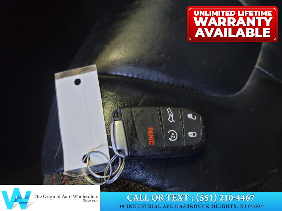 2015 Dodge Dart 4dr Sdn GT, available for sale in Hasbrouck Heights, New Jersey | AW Auto & Truck Wholesalers, Inc. Hasbrouck Heights, New Jersey 2015 Dodge Dart 4dr Sdn GT, available for sale in Hasbrouck Heights, New Jersey | AW Auto & Truck Wholesalers, Inc. Hasbrouck Heights, New Jersey