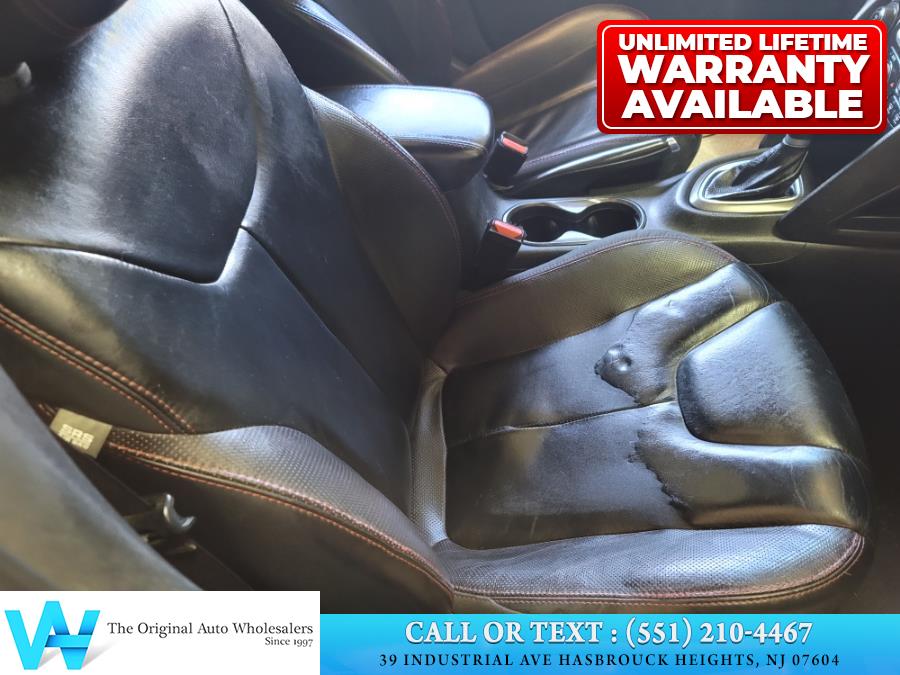 2015 Dodge Dart 4dr Sdn GT, available for sale in Hasbrouck Heights, New Jersey | AW Auto & Truck Wholesalers, Inc. Hasbrouck Heights, New Jersey 2015 Dodge Dart 4dr Sdn GT, available for sale in Hasbrouck Heights, New Jersey | AW Auto & Truck Wholesalers, Inc. Hasbrouck Heights, New Jersey