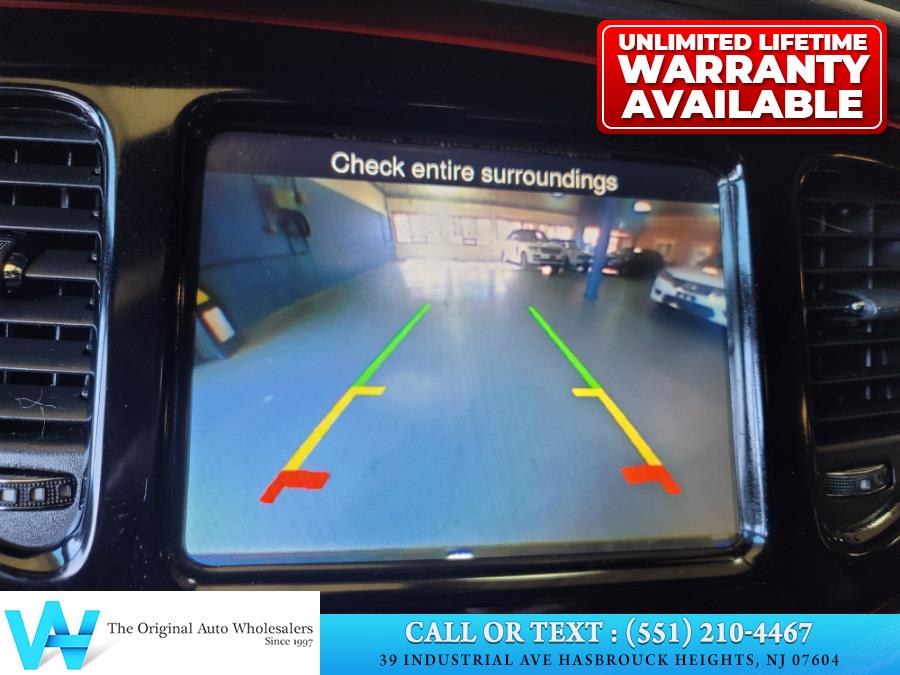 2015 Dodge Dart 4dr Sdn GT, available for sale in Hasbrouck Heights, New Jersey | AW Auto & Truck Wholesalers, Inc. Hasbrouck Heights, New Jersey 2015 Dodge Dart 4dr Sdn GT, available for sale in Hasbrouck Heights, New Jersey | AW Auto & Truck Wholesalers, Inc. Hasbrouck Heights, New Jersey
