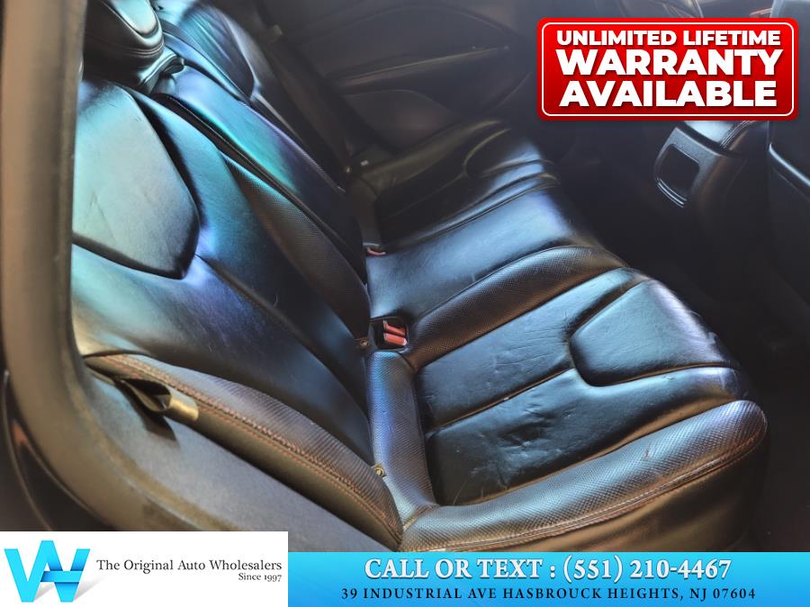 2015 Dodge Dart 4dr Sdn GT, available for sale in Hasbrouck Heights, New Jersey | AW Auto & Truck Wholesalers, Inc. Hasbrouck Heights, New Jersey 2015 Dodge Dart 4dr Sdn GT, available for sale in Hasbrouck Heights, New Jersey | AW Auto & Truck Wholesalers, Inc. Hasbrouck Heights, New Jersey
