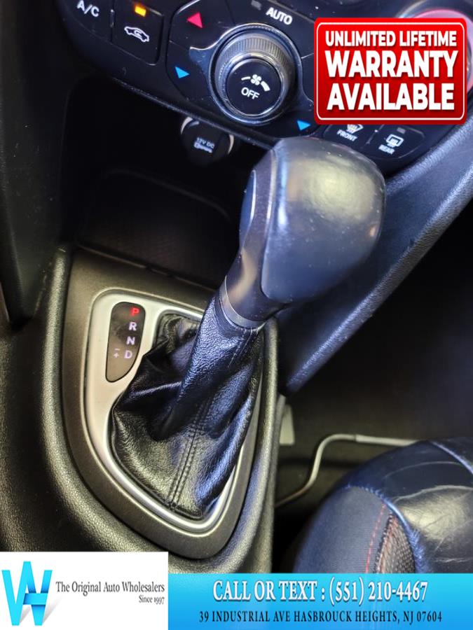 2015 Dodge Dart 4dr Sdn GT, available for sale in Hasbrouck Heights, New Jersey | AW Auto & Truck Wholesalers, Inc. Hasbrouck Heights, New Jersey 2015 Dodge Dart 4dr Sdn GT, available for sale in Hasbrouck Heights, New Jersey | AW Auto & Truck Wholesalers, Inc. Hasbrouck Heights, New Jersey