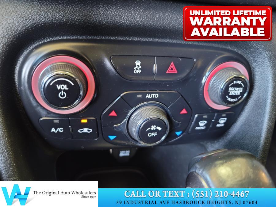 2015 Dodge Dart 4dr Sdn GT, available for sale in Hasbrouck Heights, New Jersey | AW Auto & Truck Wholesalers, Inc. Hasbrouck Heights, New Jersey 2015 Dodge Dart 4dr Sdn GT, available for sale in Hasbrouck Heights, New Jersey | AW Auto & Truck Wholesalers, Inc. Hasbrouck Heights, New Jersey