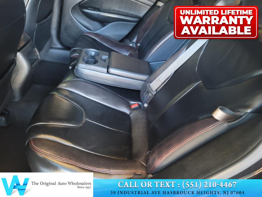 2015 Dodge Dart 4dr Sdn GT, available for sale in Hasbrouck Heights, New Jersey | AW Auto & Truck Wholesalers, Inc. Hasbrouck Heights, New Jersey 2015 Dodge Dart 4dr Sdn GT, available for sale in Hasbrouck Heights, New Jersey | AW Auto & Truck Wholesalers, Inc. Hasbrouck Heights, New Jersey