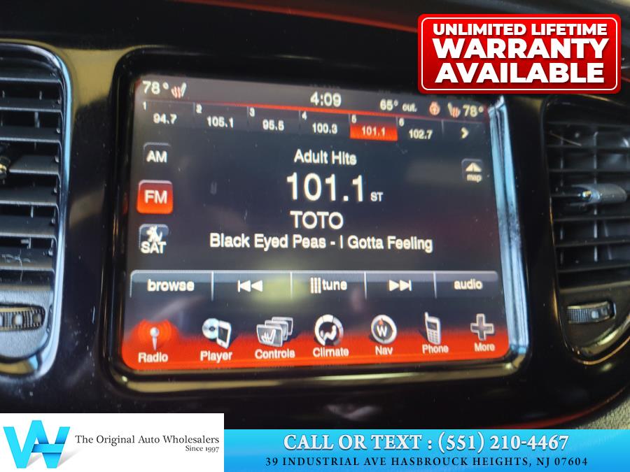 2015 Dodge Dart 4dr Sdn GT, available for sale in Hasbrouck Heights, New Jersey | AW Auto & Truck Wholesalers, Inc. Hasbrouck Heights, New Jersey 2015 Dodge Dart 4dr Sdn GT, available for sale in Hasbrouck Heights, New Jersey | AW Auto & Truck Wholesalers, Inc. Hasbrouck Heights, New Jersey