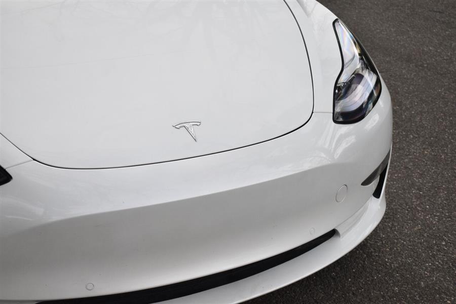 2020 Tesla Model 3 Standard Range Plus 4dr Sedan, available for sale in Great Neck, New York | Camy Cars. Great Neck, New York 2020 Tesla Model 3 Standard Range Plus 4dr Sedan, available for sale in Great Neck, New York | Camy Cars. Great Neck, New York