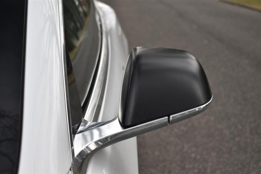 2020 Tesla Model 3 Standard Range Plus 4dr Sedan, available for sale in Great Neck, New York | Camy Cars. Great Neck, New York 2020 Tesla Model 3 Standard Range Plus 4dr Sedan, available for sale in Great Neck, New York | Camy Cars. Great Neck, New York