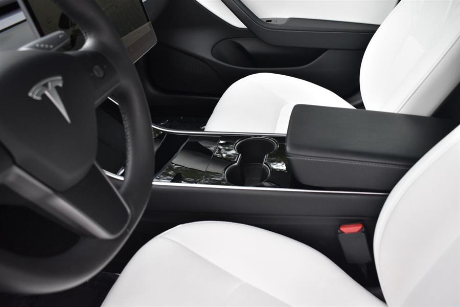 2020 Tesla Model 3 Standard Range Plus 4dr Sedan, available for sale in Great Neck, New York | Camy Cars. Great Neck, New York 2020 Tesla Model 3 Standard Range Plus 4dr Sedan, available for sale in Great Neck, New York | Camy Cars. Great Neck, New York