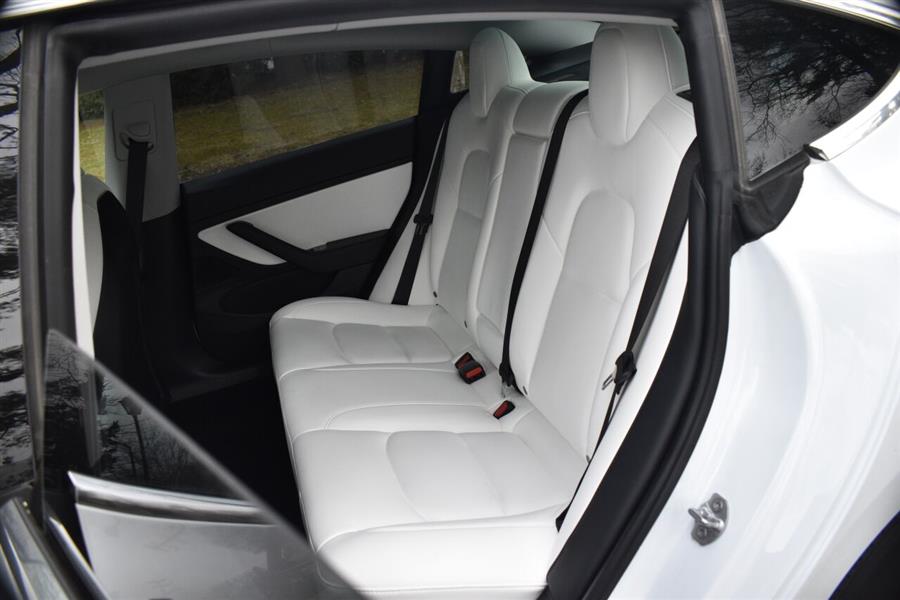 2020 Tesla Model 3 Standard Range Plus 4dr Sedan, available for sale in Great Neck, New York | Camy Cars. Great Neck, New York 2020 Tesla Model 3 Standard Range Plus 4dr Sedan, available for sale in Great Neck, New York | Camy Cars. Great Neck, New York