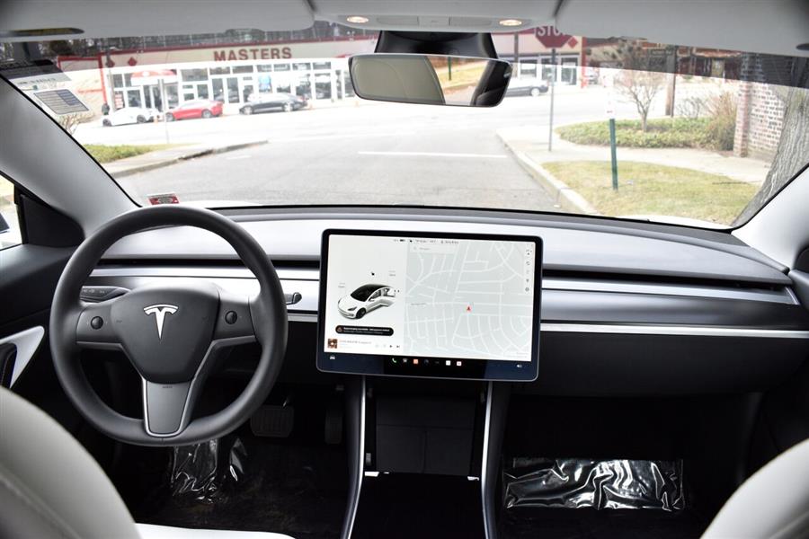 2020 Tesla Model 3 Standard Range Plus 4dr Sedan, available for sale in Great Neck, New York | Camy Cars. Great Neck, New York 2020 Tesla Model 3 Standard Range Plus 4dr Sedan, available for sale in Great Neck, New York | Camy Cars. Great Neck, New York