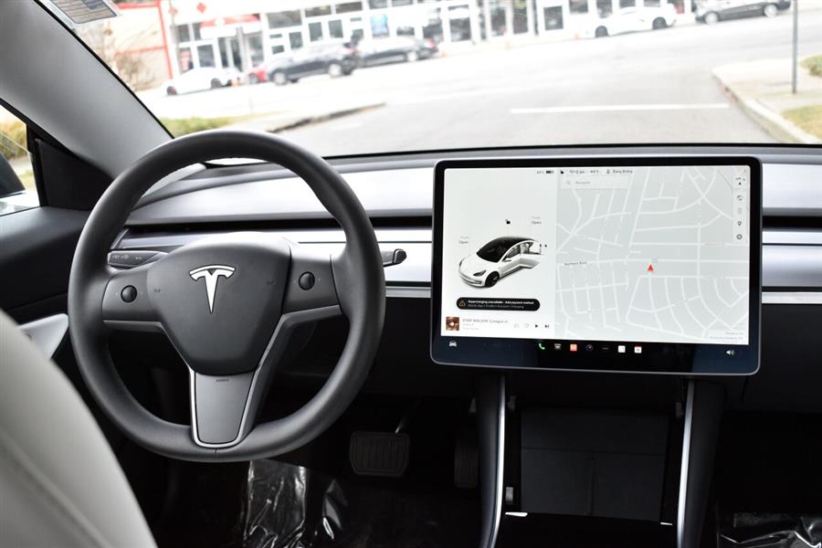 2020 Tesla Model 3 Standard Range Plus 4dr Sedan, available for sale in Great Neck, New York | Camy Cars. Great Neck, New York 2020 Tesla Model 3 Standard Range Plus 4dr Sedan, available for sale in Great Neck, New York | Camy Cars. Great Neck, New York