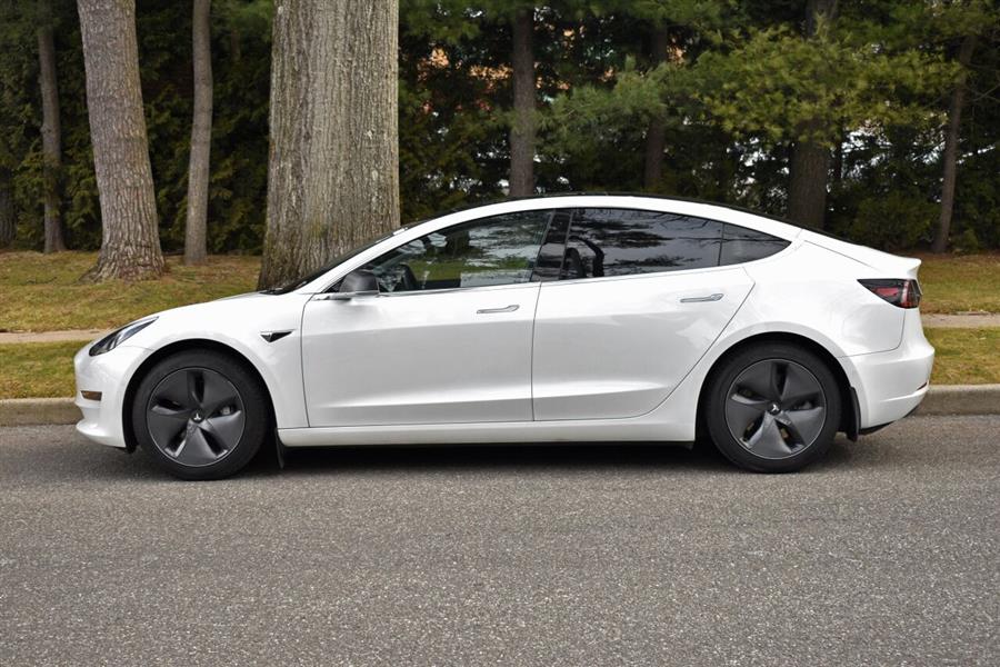 2020 Tesla Model 3 Standard Range Plus 4dr Sedan, available for sale in Great Neck, New York | Camy Cars. Great Neck, New York 2020 Tesla Model 3 Standard Range Plus 4dr Sedan, available for sale in Great Neck, New York | Camy Cars. Great Neck, New York