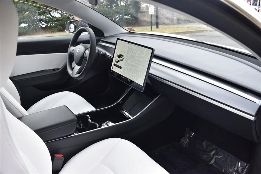 2020 Tesla Model 3 Standard Range Plus 4dr Sedan, available for sale in Great Neck, New York | Camy Cars. Great Neck, New York 2020 Tesla Model 3 Standard Range Plus 4dr Sedan, available for sale in Great Neck, New York | Camy Cars. Great Neck, New York