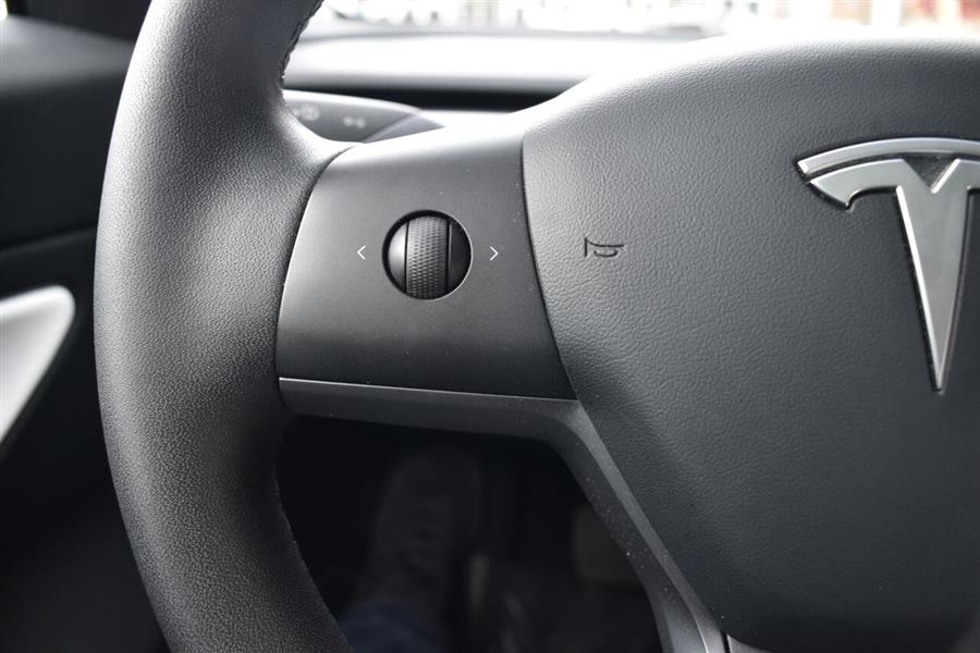 2020 Tesla Model 3 Standard Range Plus 4dr Sedan, available for sale in Great Neck, New York | Camy Cars. Great Neck, New York 2020 Tesla Model 3 Standard Range Plus 4dr Sedan, available for sale in Great Neck, New York | Camy Cars. Great Neck, New York