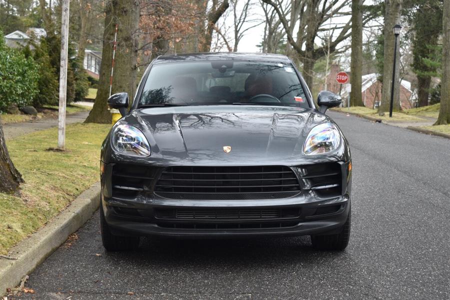 2019 Porsche Macan Base AWD 4dr SUV, available for sale in Great Neck, New York | Camy Cars. Great Neck, New York 2019 Porsche Macan Base AWD 4dr SUV, available for sale in Great Neck, New York | Camy Cars. Great Neck, New York