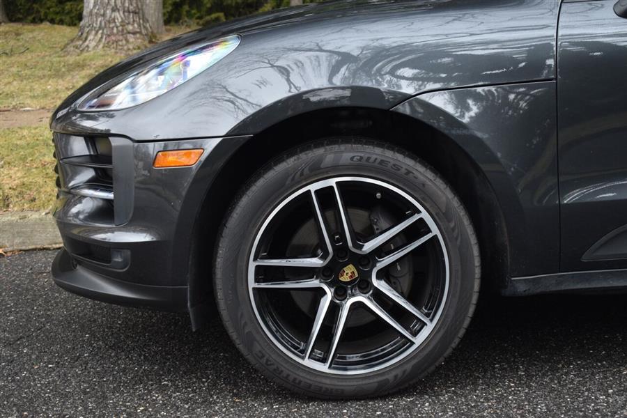 2019 Porsche Macan Base AWD 4dr SUV, available for sale in Great Neck, New York | Camy Cars. Great Neck, New York 2019 Porsche Macan Base AWD 4dr SUV, available for sale in Great Neck, New York | Camy Cars. Great Neck, New York