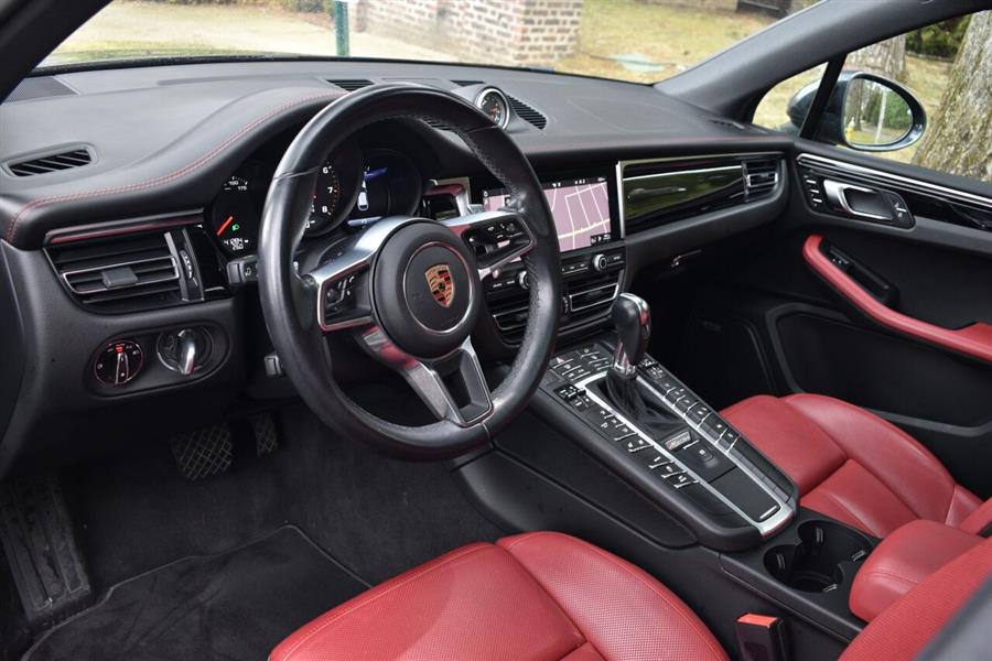 2019 Porsche Macan Base AWD 4dr SUV, available for sale in Great Neck, New York | Camy Cars. Great Neck, New York 2019 Porsche Macan Base AWD 4dr SUV, available for sale in Great Neck, New York | Camy Cars. Great Neck, New York