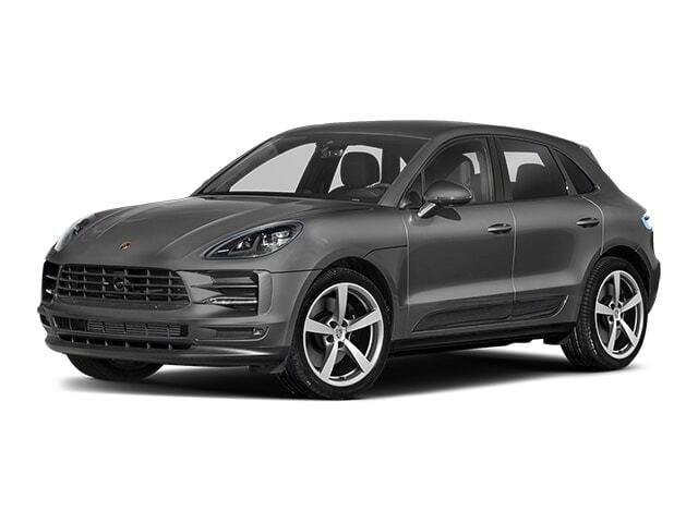 2019 Porsche Macan Base AWD 4dr SUV, available for sale in Great Neck, New York | Camy Cars. Great Neck, New York 2019 Porsche Macan Base AWD 4dr SUV, available for sale in Great Neck, New York | Camy Cars. Great Neck, New York