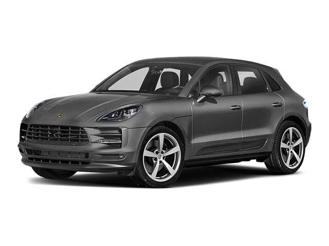 2019 Porsche Macan Base AWD 4dr SUV, available for sale in Great Neck, New York | Camy Cars. Great Neck, New York