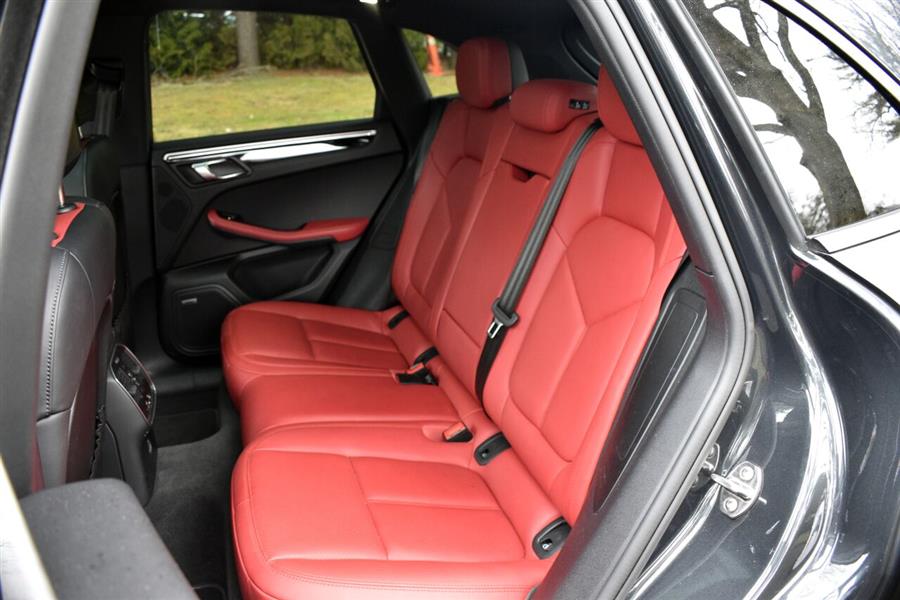 2019 Porsche Macan Base AWD 4dr SUV, available for sale in Great Neck, New York | Camy Cars. Great Neck, New York 2019 Porsche Macan Base AWD 4dr SUV, available for sale in Great Neck, New York | Camy Cars. Great Neck, New York