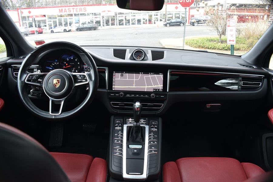 2019 Porsche Macan Base AWD 4dr SUV, available for sale in Great Neck, New York | Camy Cars. Great Neck, New York 2019 Porsche Macan Base AWD 4dr SUV, available for sale in Great Neck, New York | Camy Cars. Great Neck, New York