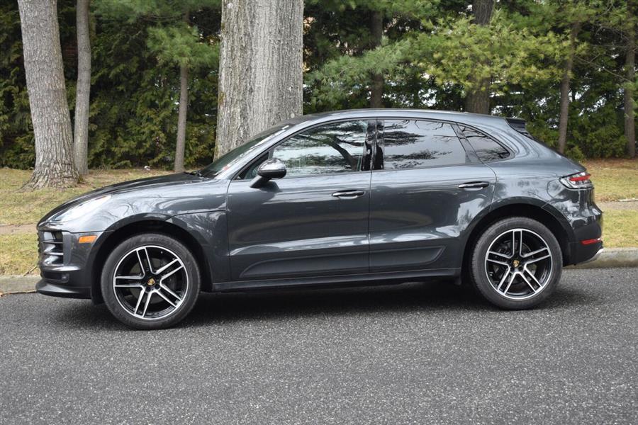 2019 Porsche Macan Base AWD 4dr SUV, available for sale in Great Neck, New York | Camy Cars. Great Neck, New York 2019 Porsche Macan Base AWD 4dr SUV, available for sale in Great Neck, New York | Camy Cars. Great Neck, New York