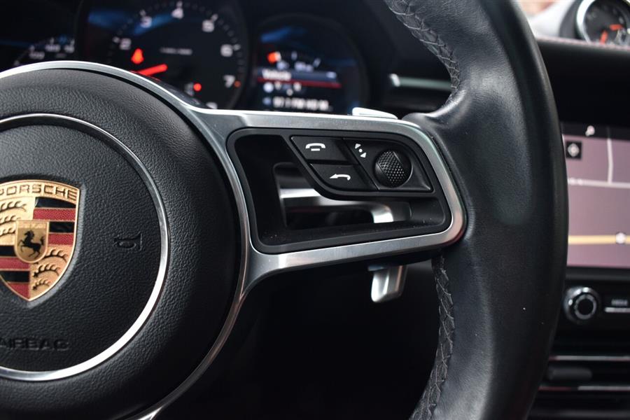 2019 Porsche Macan Base AWD 4dr SUV, available for sale in Great Neck, New York | Camy Cars. Great Neck, New York 2019 Porsche Macan Base AWD 4dr SUV, available for sale in Great Neck, New York | Camy Cars. Great Neck, New York