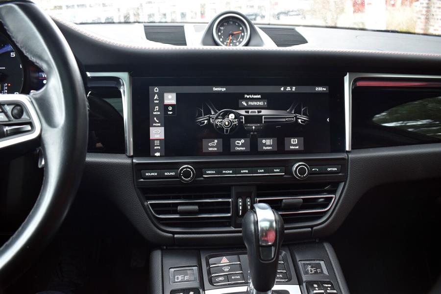 2019 Porsche Macan Base AWD 4dr SUV, available for sale in Great Neck, New York | Camy Cars. Great Neck, New York 2019 Porsche Macan Base AWD 4dr SUV, available for sale in Great Neck, New York | Camy Cars. Great Neck, New York